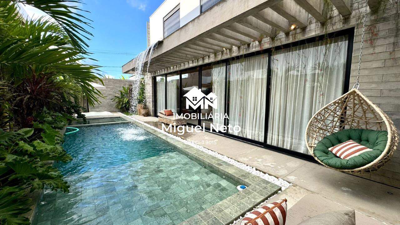  Imóveis Exclusivos na Imobiliária Miguel Neto: 