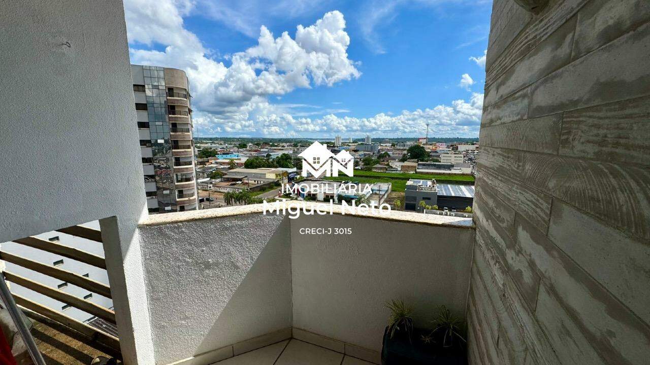  Imóveis Exclusivos na Imobiliária Miguel Neto: 