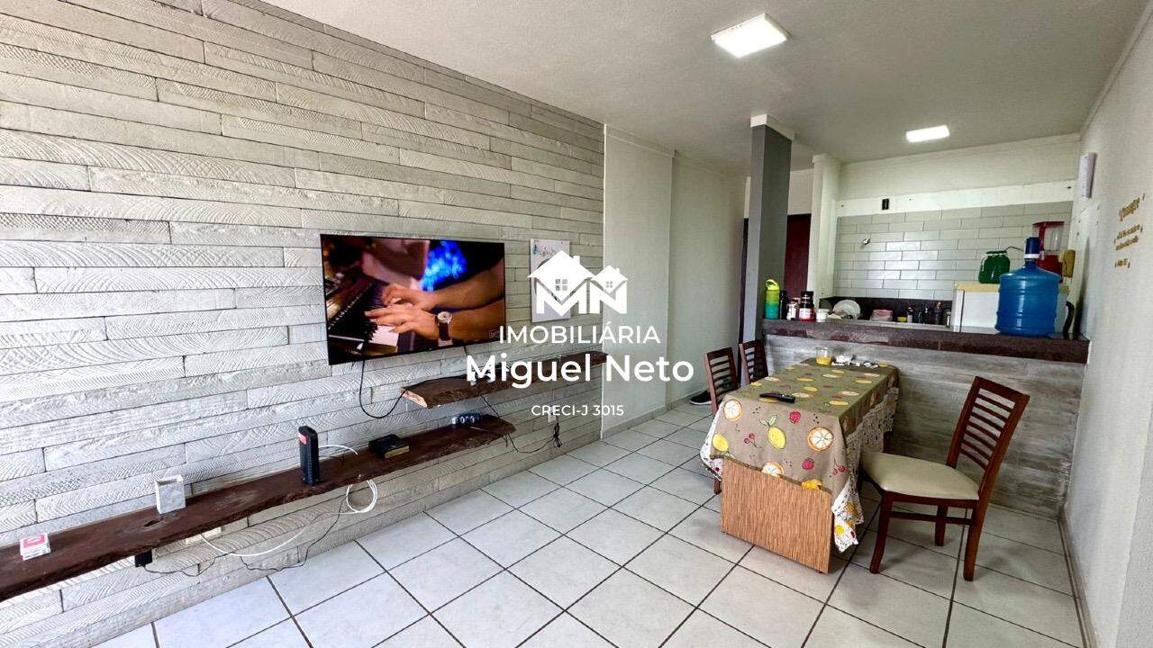  Imóveis Exclusivos na Imobiliária Miguel Neto: 