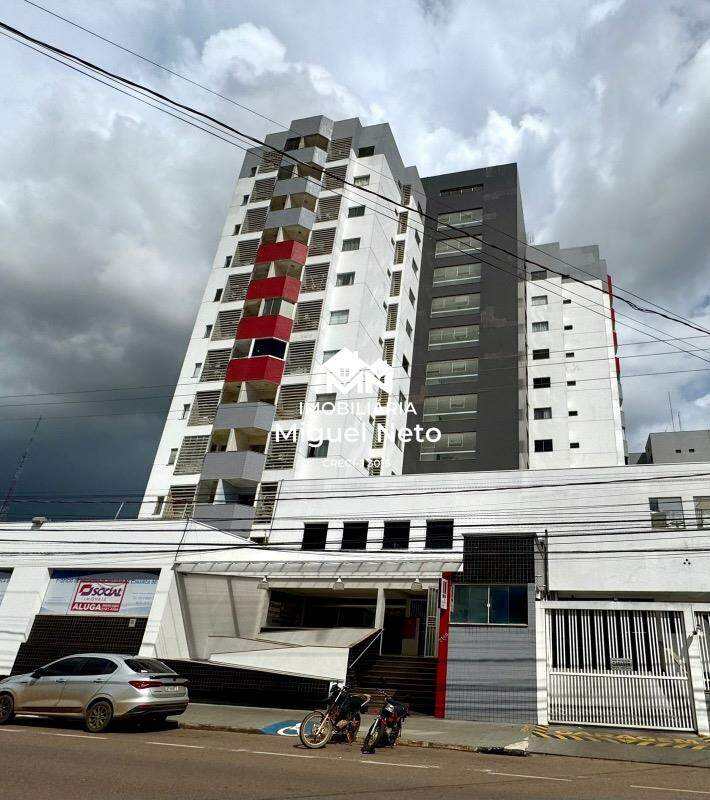  Imóveis Exclusivos na Imobiliária Miguel Neto: 