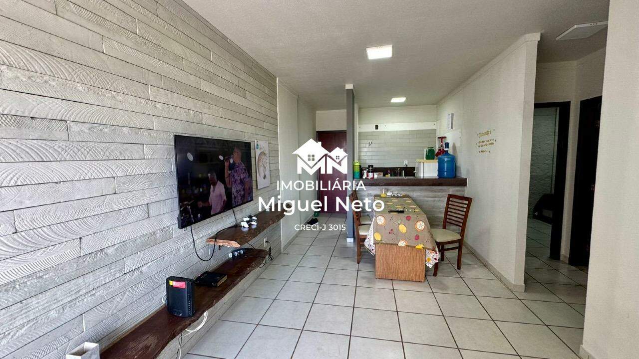  Imóveis Exclusivos na Imobiliária Miguel Neto: 