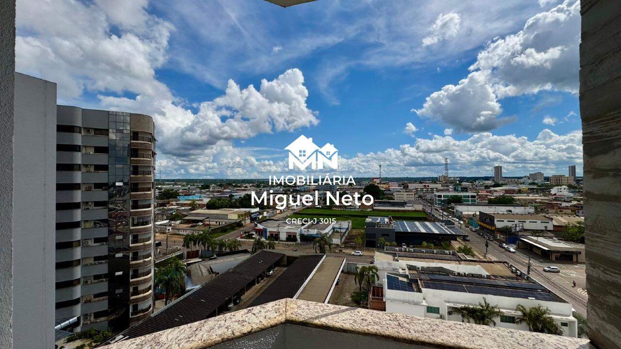  Imóveis Exclusivos na Imobiliária Miguel Neto: 