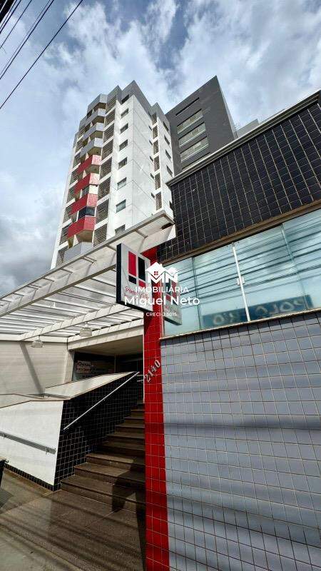  Imóveis Exclusivos na Imobiliária Miguel Neto: 