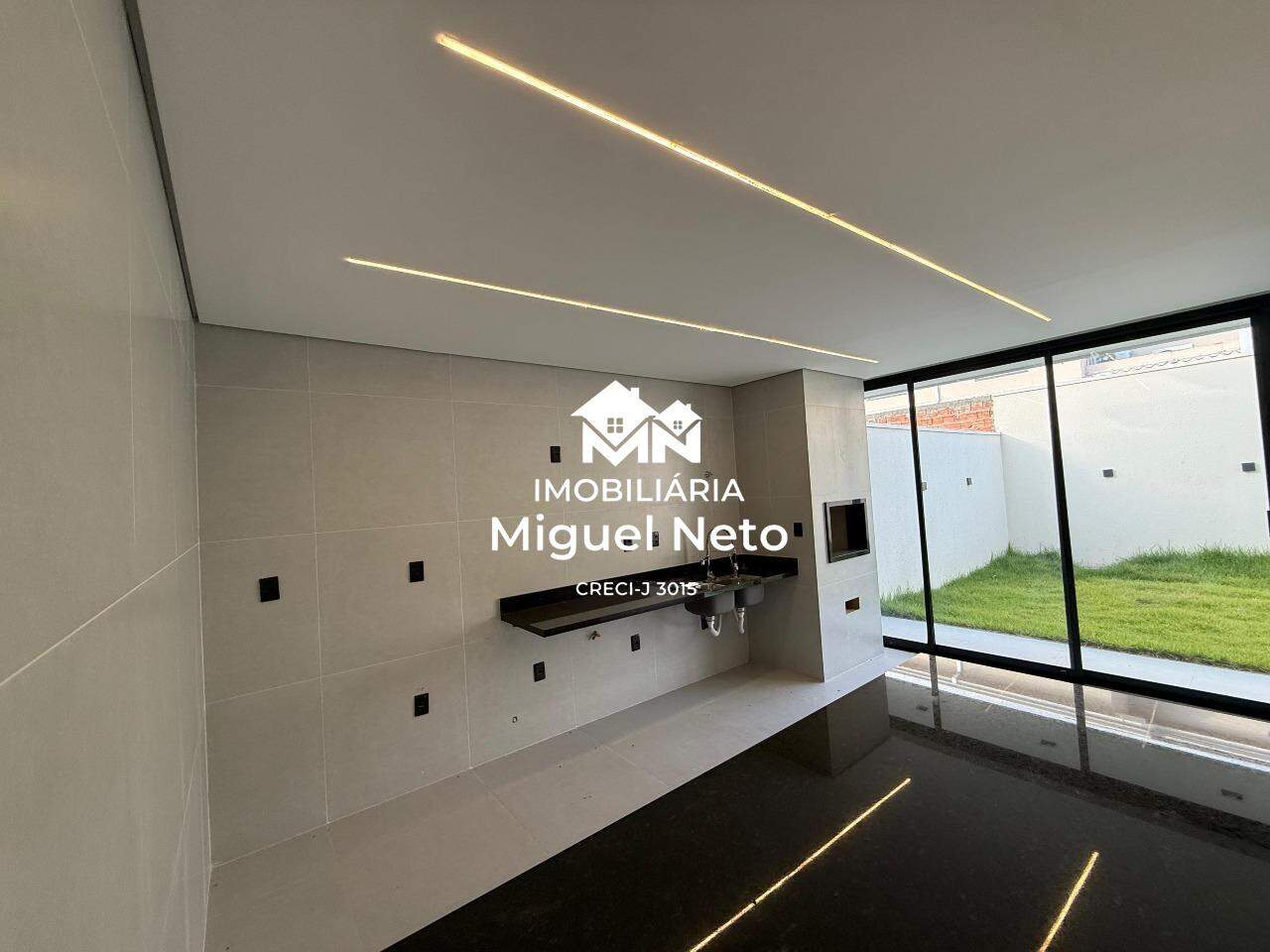  Imóveis Exclusivos na Imobiliária Miguel Neto: 