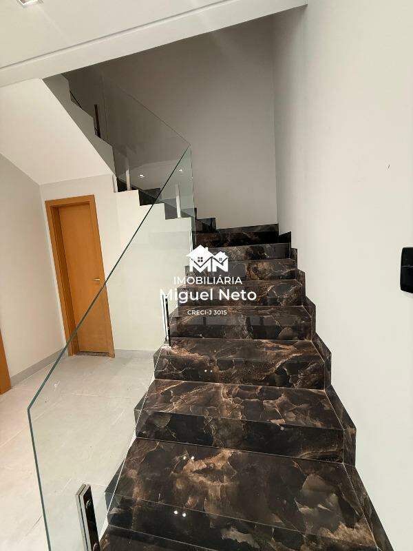  Imóveis Exclusivos na Imobiliária Miguel Neto: 