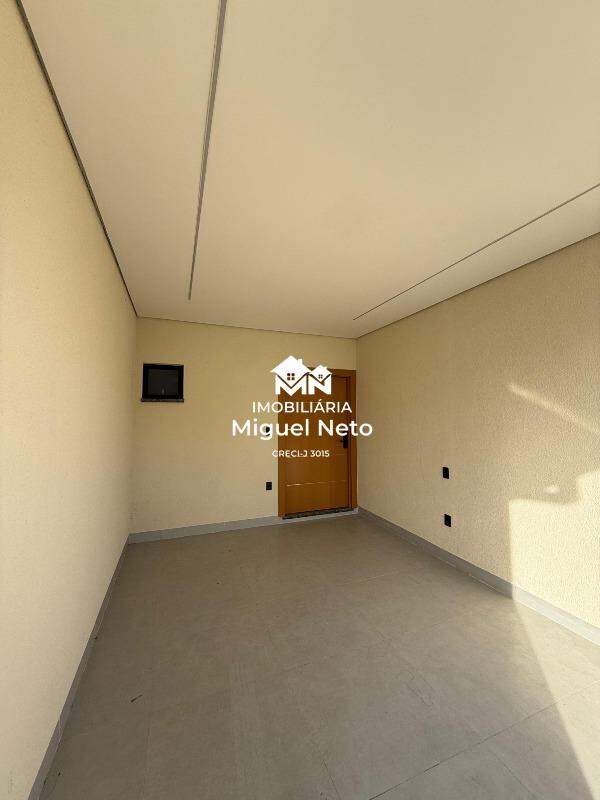  Imóveis Exclusivos na Imobiliária Miguel Neto: 