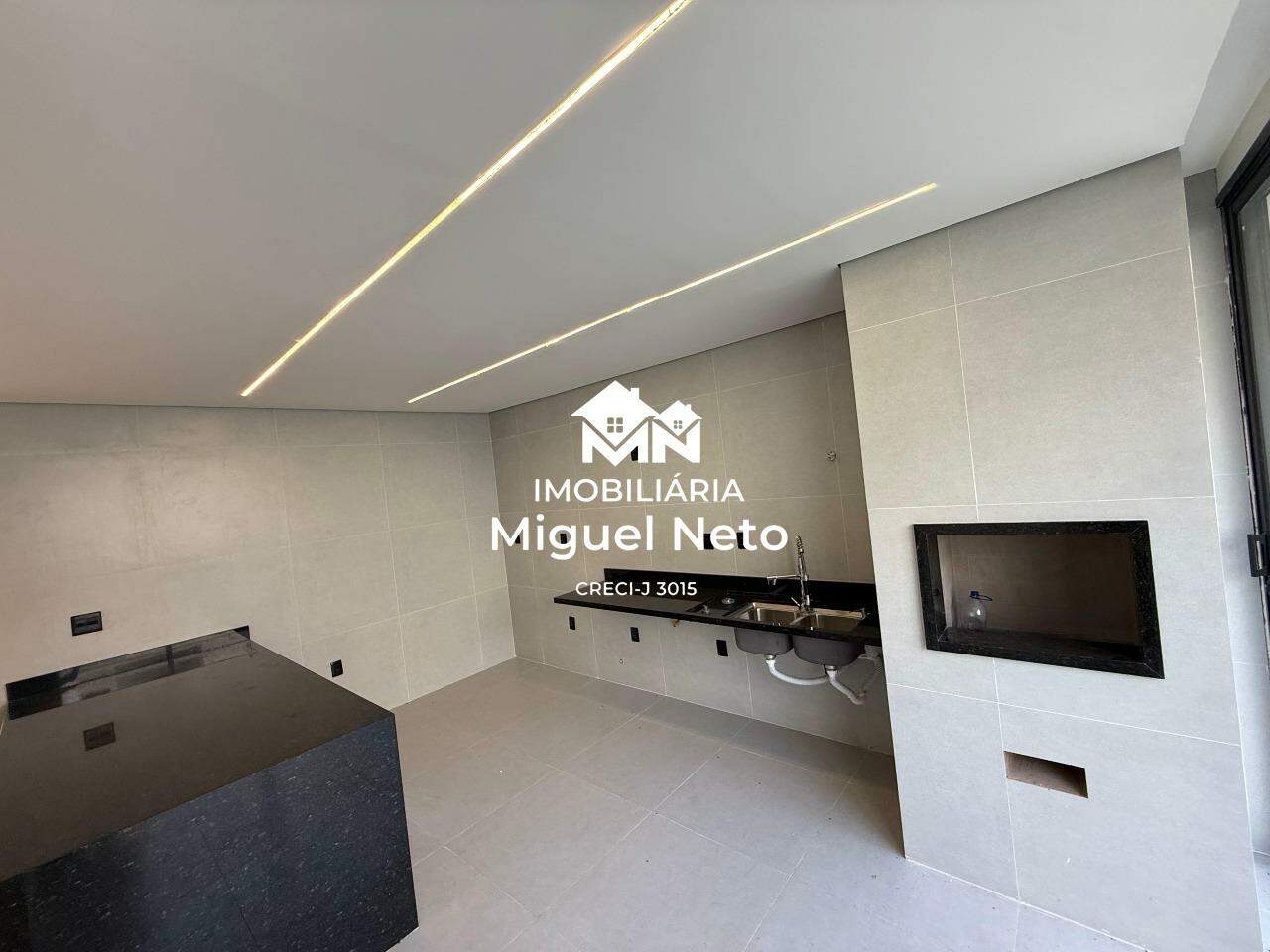  Imóveis Exclusivos na Imobiliária Miguel Neto: 