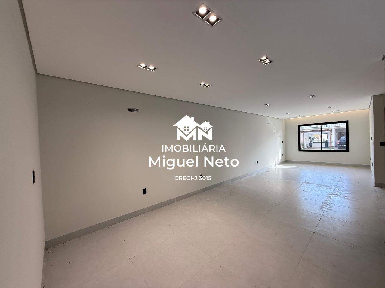  Imóveis Exclusivos na Imobiliária Miguel Neto: 