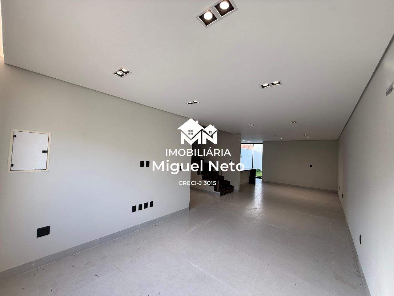  Imóveis Exclusivos na Imobiliária Miguel Neto: 
