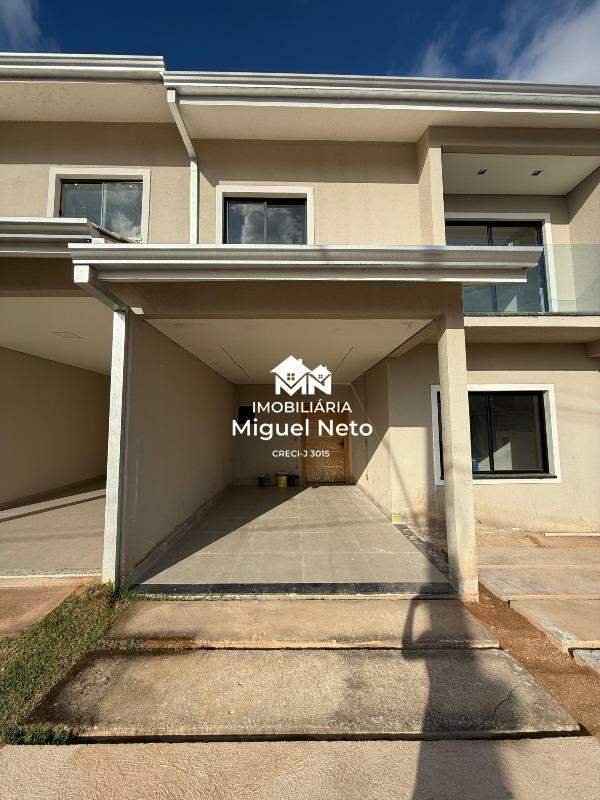  Imóveis Exclusivos na Imobiliária Miguel Neto: 