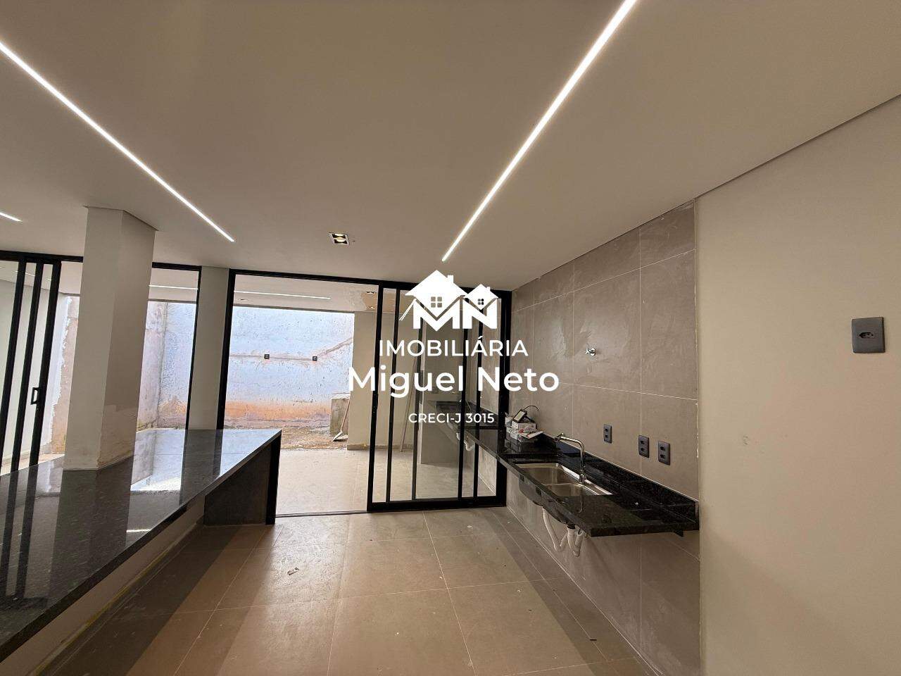  Imóveis Exclusivos na Imobiliária Miguel Neto: 