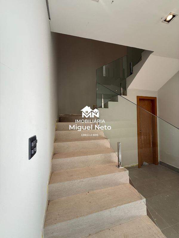  Imóveis Exclusivos na Imobiliária Miguel Neto: 