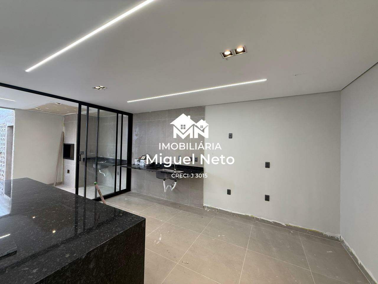  Imóveis Exclusivos na Imobiliária Miguel Neto: 