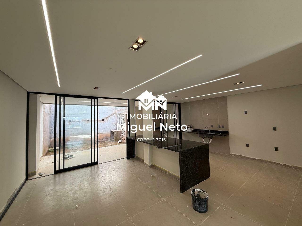  Imóveis Exclusivos na Imobiliária Miguel Neto: 