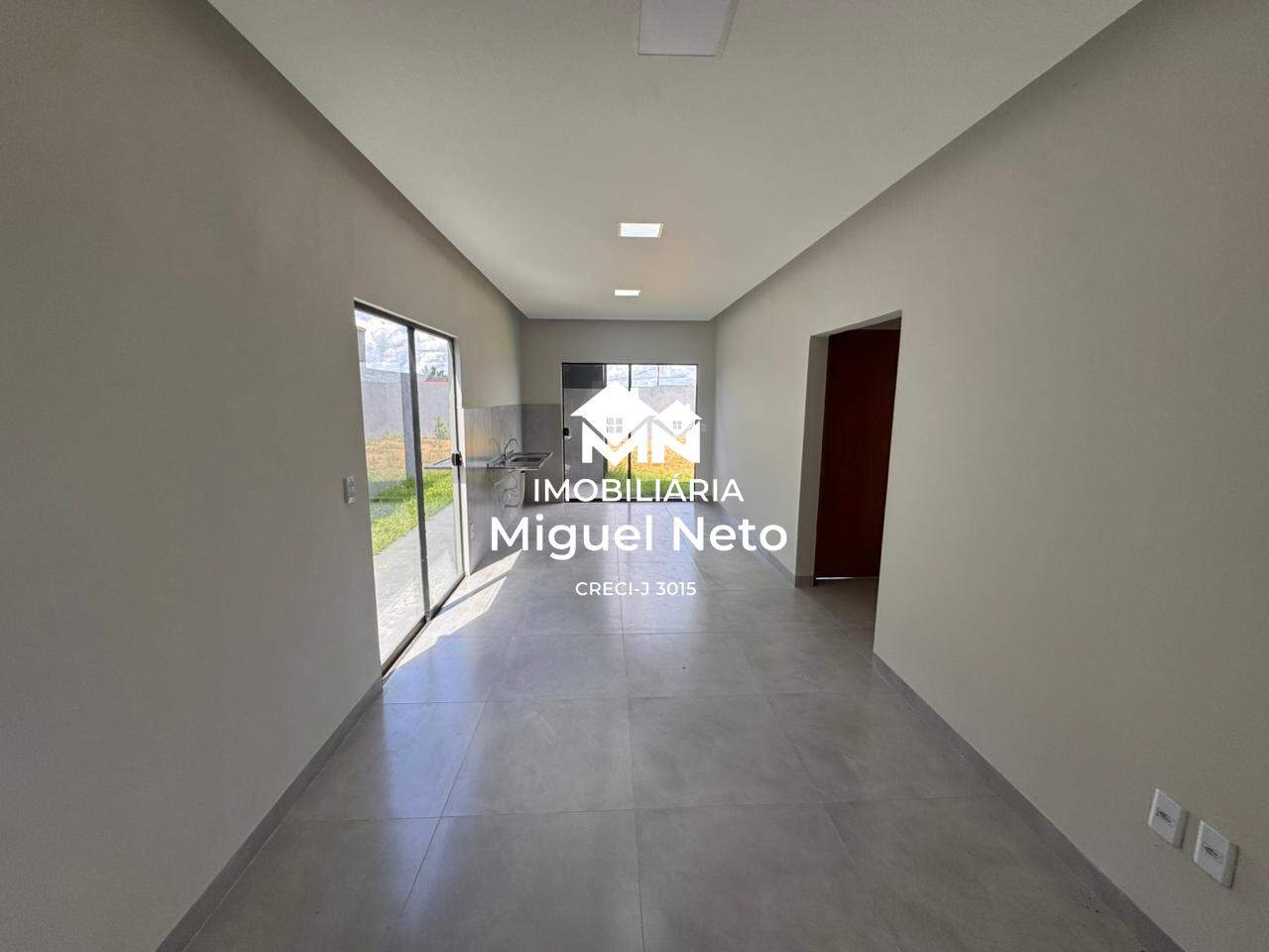  Imóveis Exclusivos na Imobiliária Miguel Neto: 