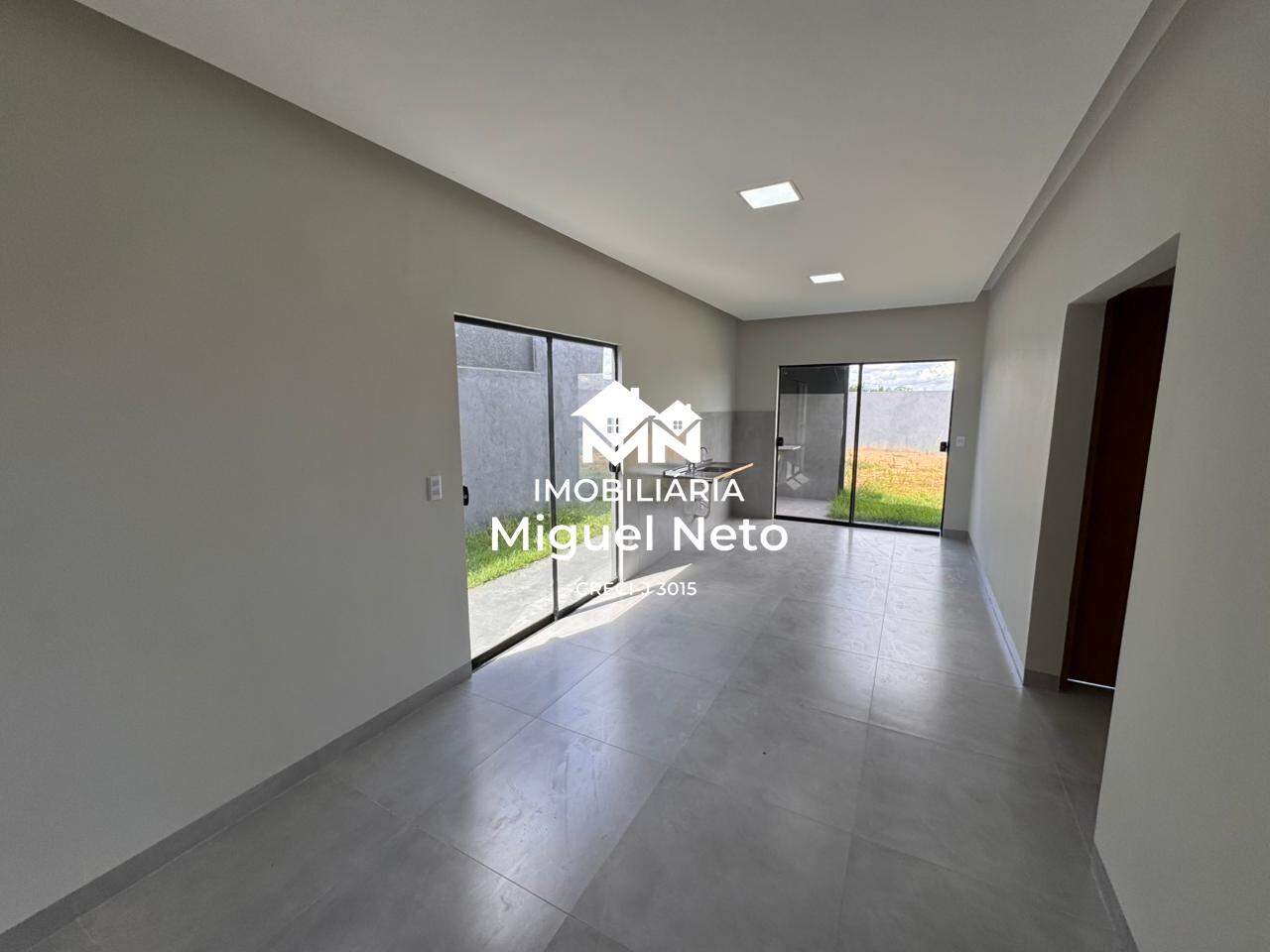  Imóveis Exclusivos na Imobiliária Miguel Neto: 
