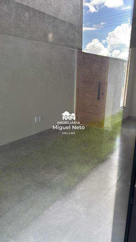  Imóveis Exclusivos na Imobiliária Miguel Neto: 