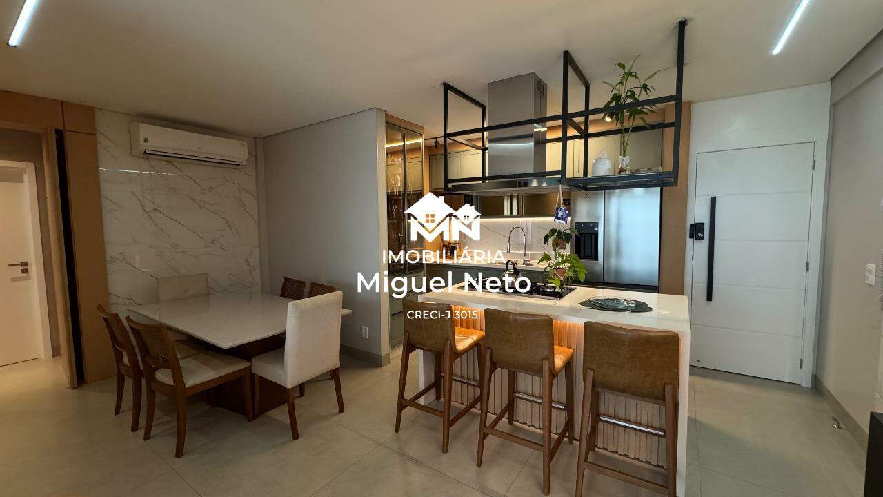  Imóveis Exclusivos na Imobiliária Miguel Neto: 