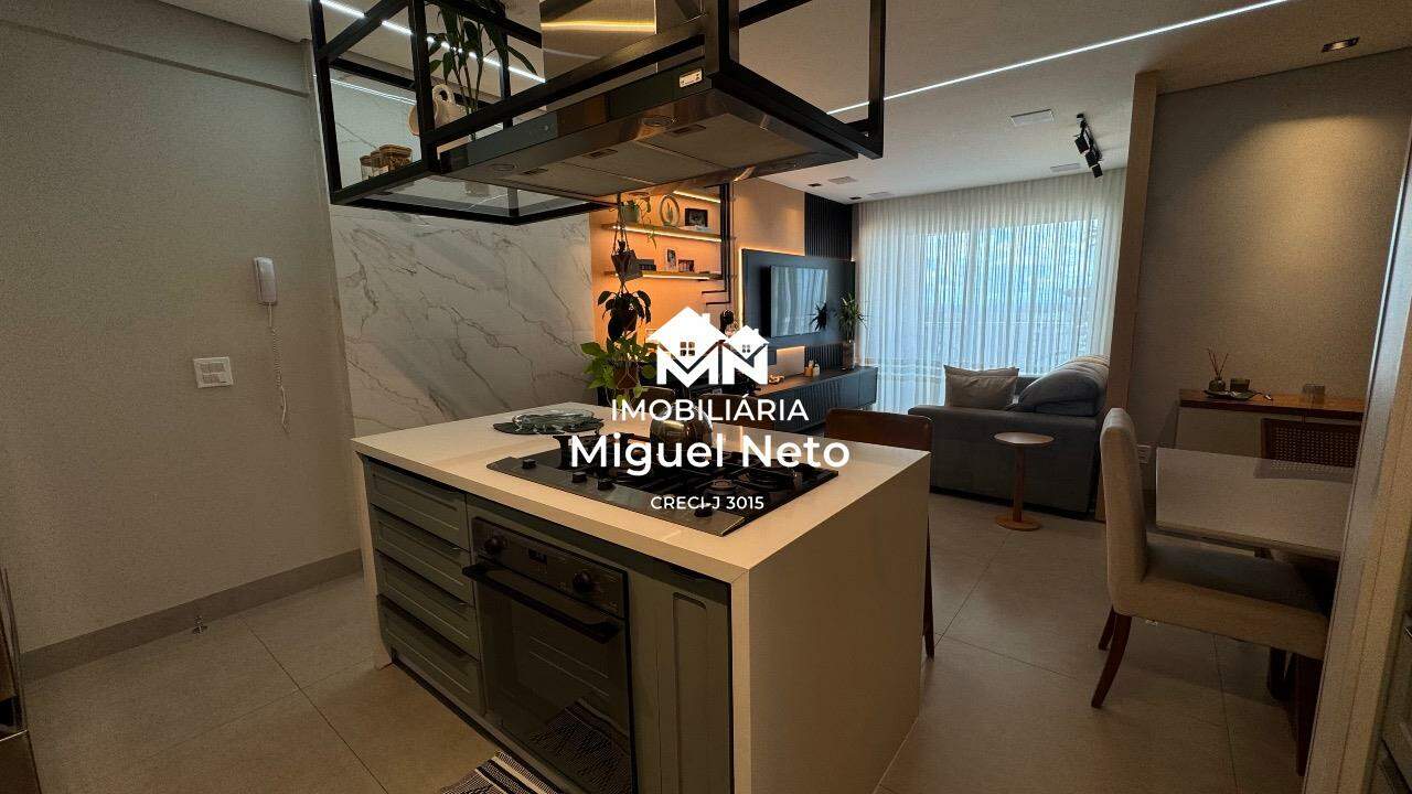  Imóveis Exclusivos na Imobiliária Miguel Neto: 