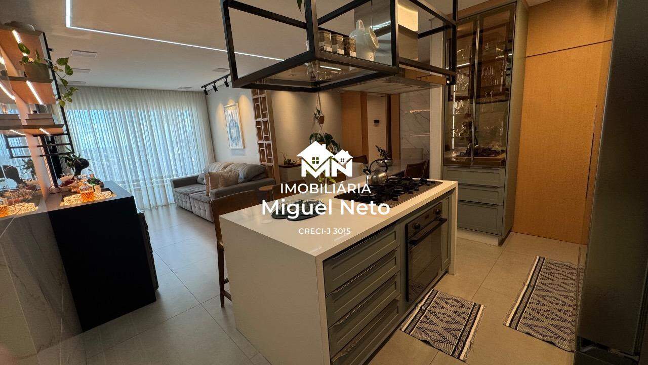  Imóveis Exclusivos na Imobiliária Miguel Neto: 