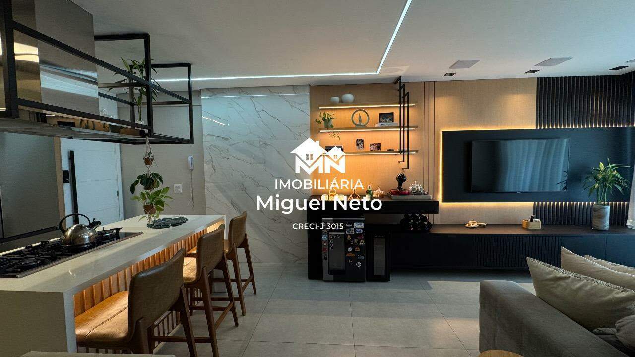  Imóveis Exclusivos na Imobiliária Miguel Neto: 