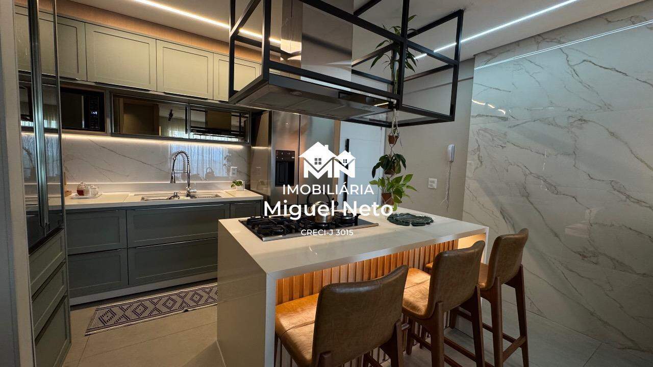  Imóveis Exclusivos na Imobiliária Miguel Neto: 