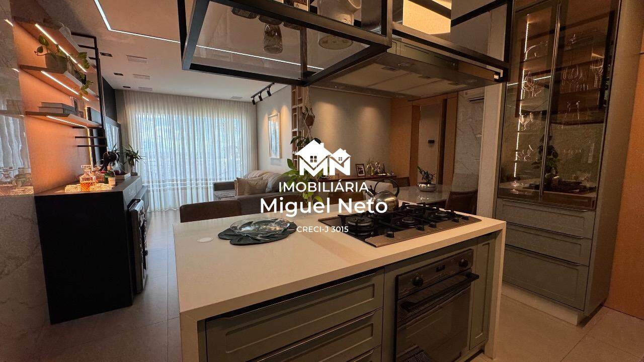 Imóveis Exclusivos na Imobiliária Miguel Neto: 