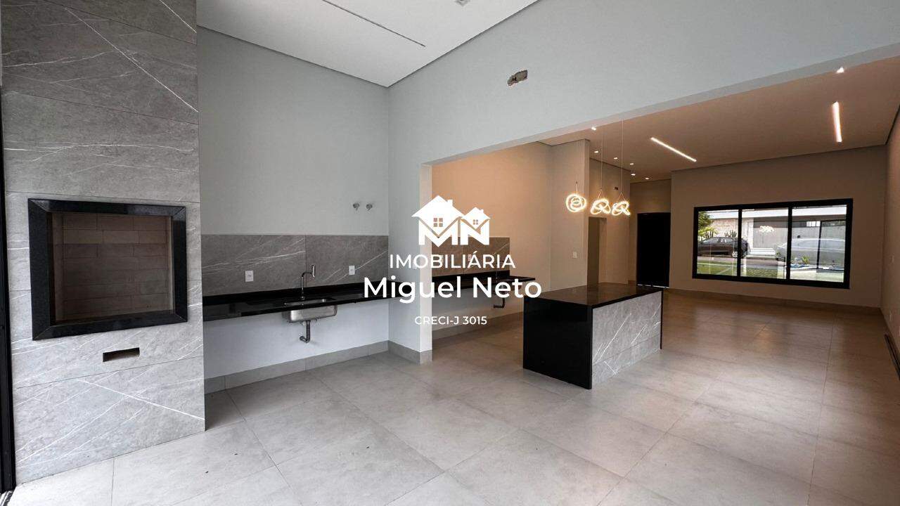  Imóveis Exclusivos na Imobiliária Miguel Neto: 
