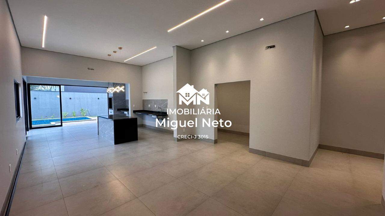  Imóveis Exclusivos na Imobiliária Miguel Neto: 