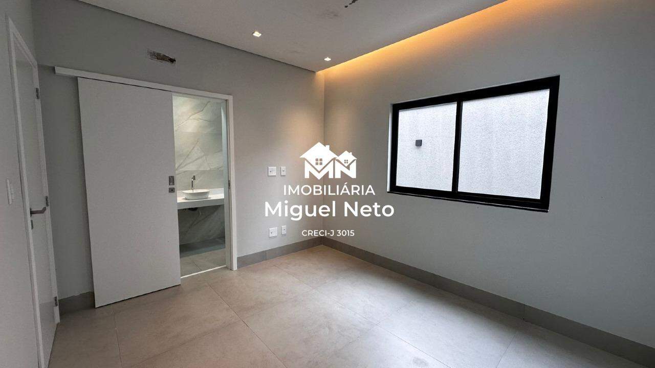  Imóveis Exclusivos na Imobiliária Miguel Neto: 