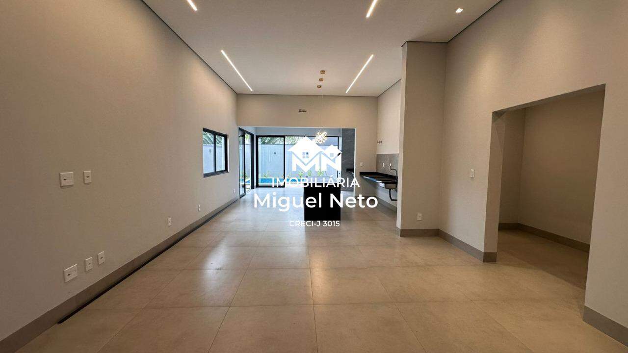  Imóveis Exclusivos na Imobiliária Miguel Neto: 