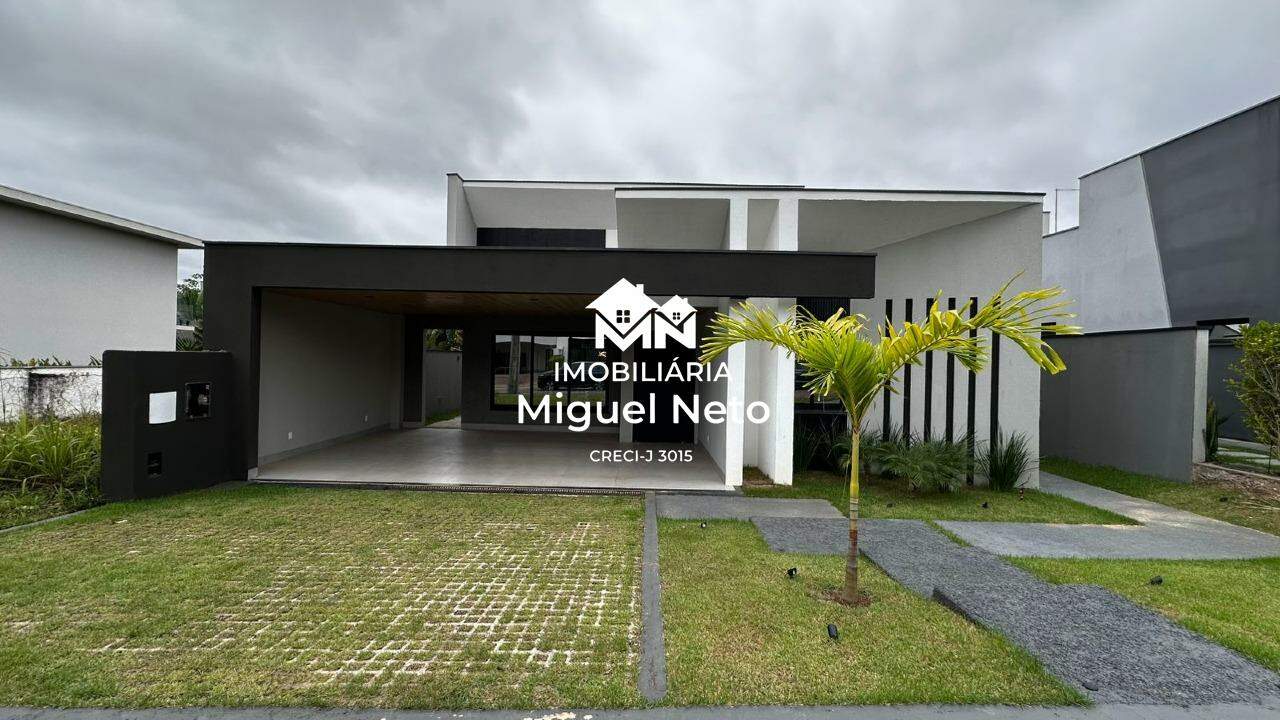  Imóveis Exclusivos na Imobiliária Miguel Neto: 