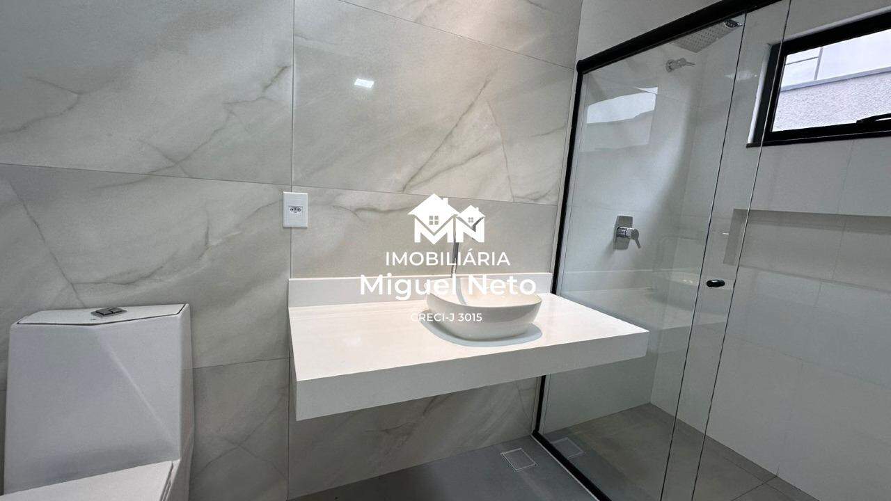  Imóveis Exclusivos na Imobiliária Miguel Neto: 