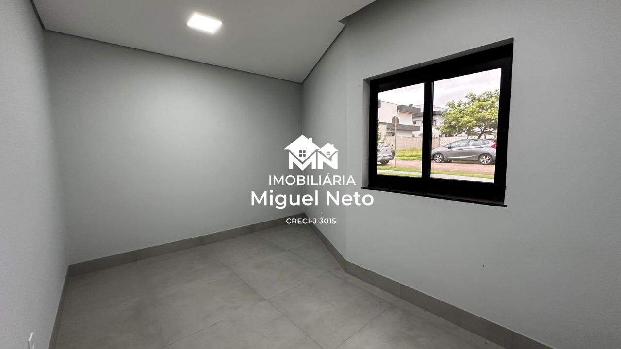  Imóveis Exclusivos na Imobiliária Miguel Neto: 