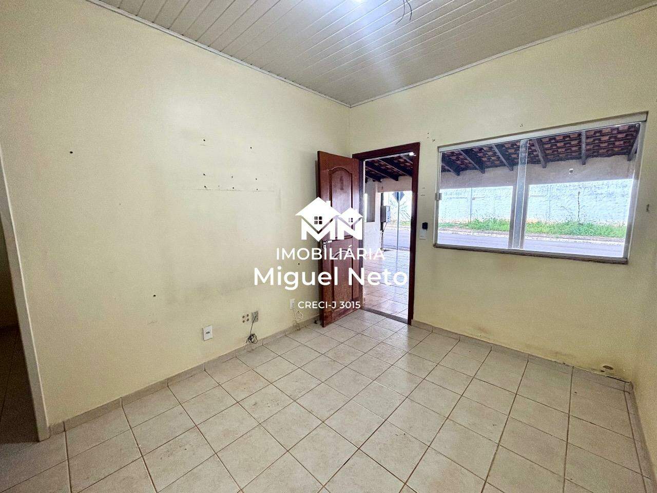  Imóveis Exclusivos na Imobiliária Miguel Neto: 