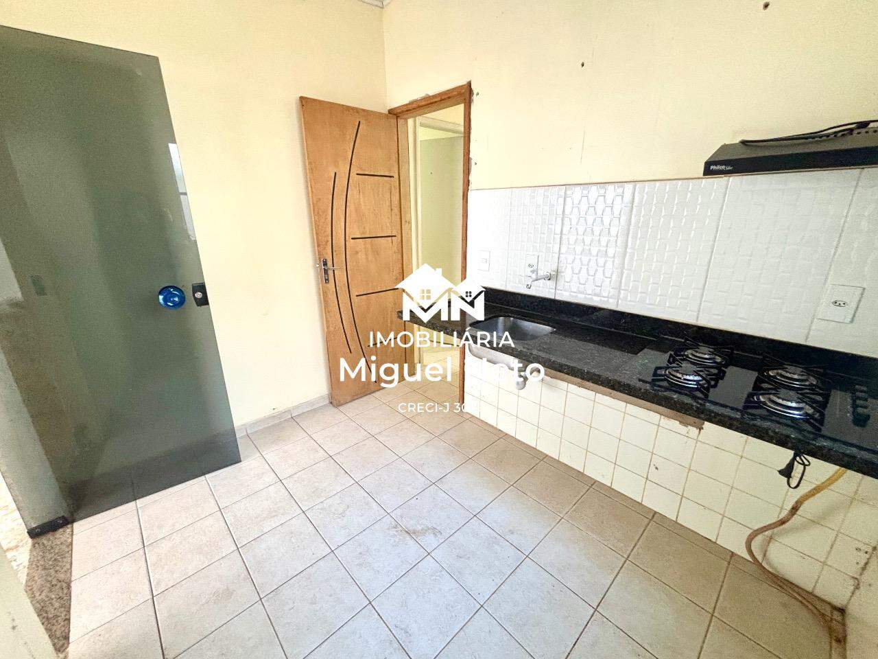  Imóveis Exclusivos na Imobiliária Miguel Neto: 