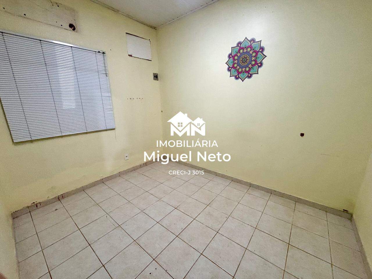  Imóveis Exclusivos na Imobiliária Miguel Neto: 