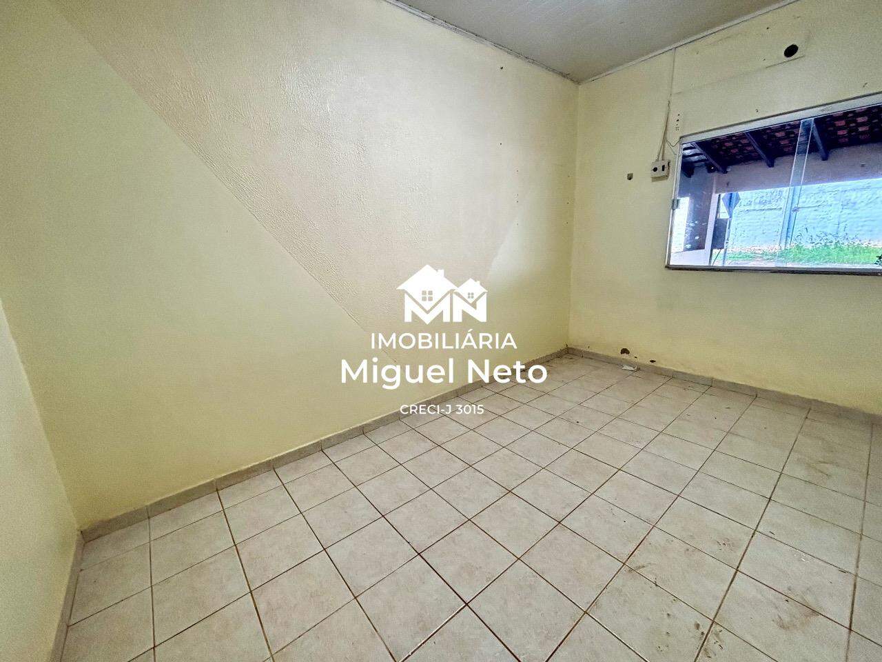  Imóveis Exclusivos na Imobiliária Miguel Neto: 