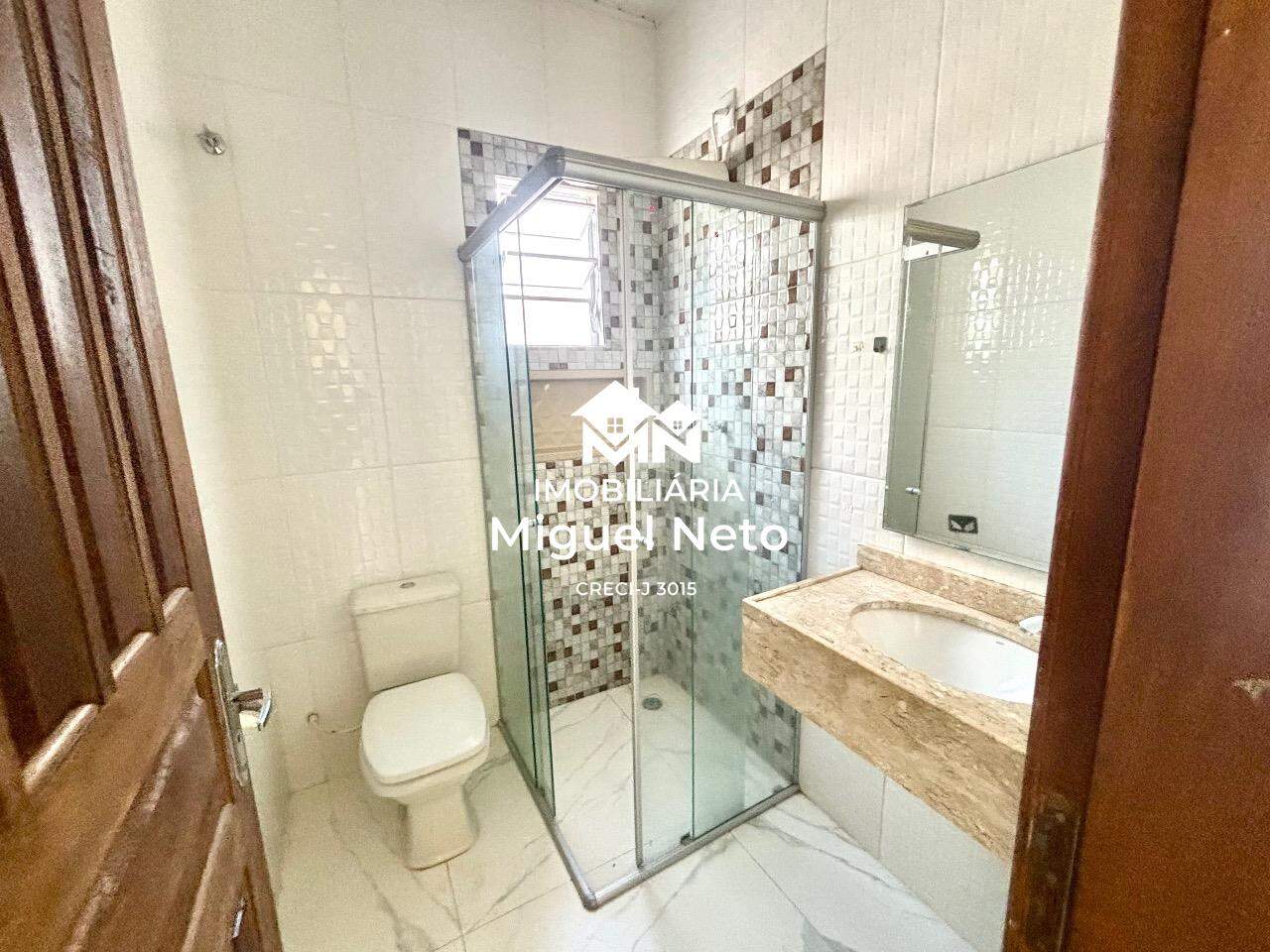  Imóveis Exclusivos na Imobiliária Miguel Neto: 