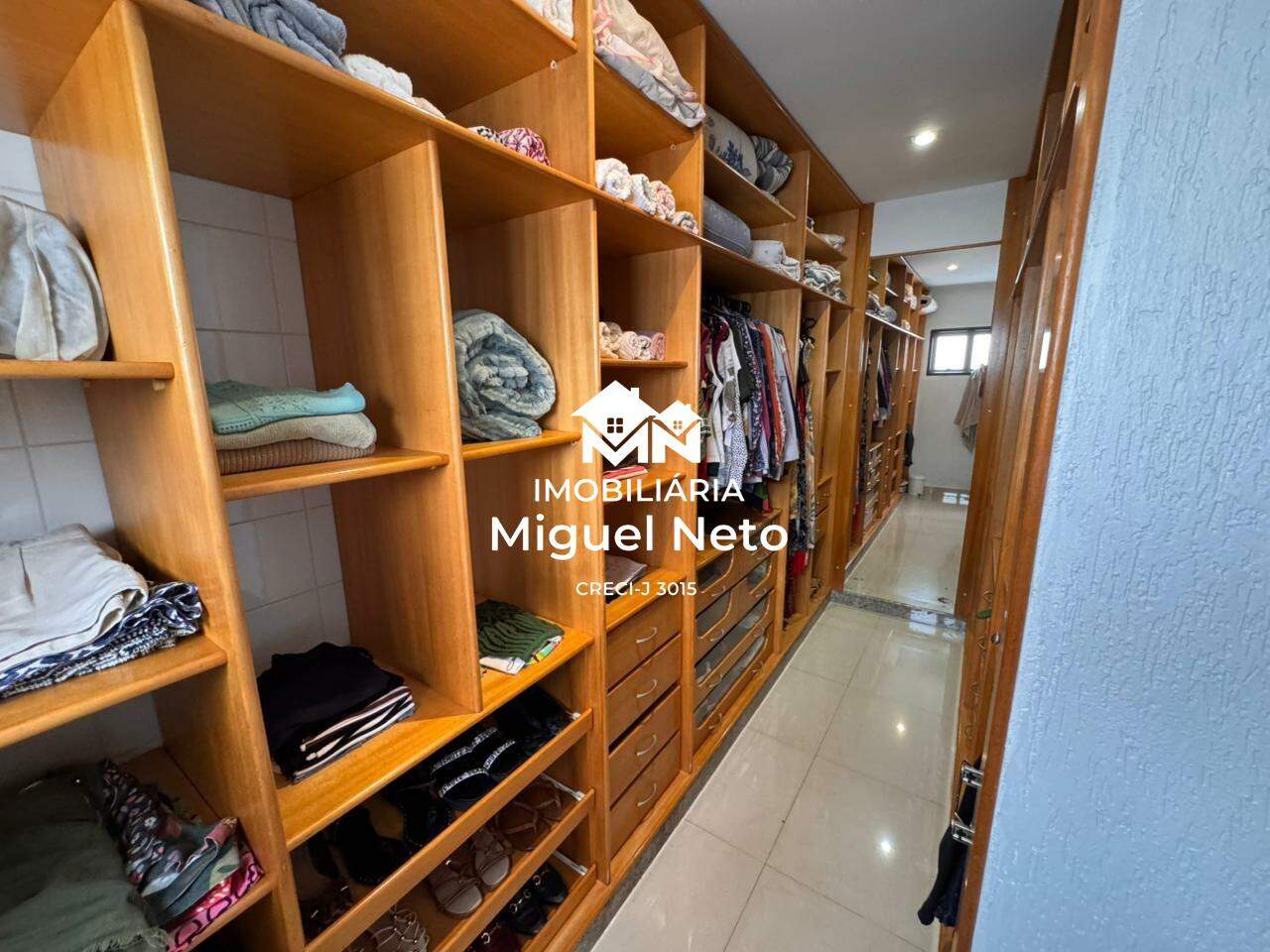  Imóveis Exclusivos na Imobiliária Miguel Neto: 