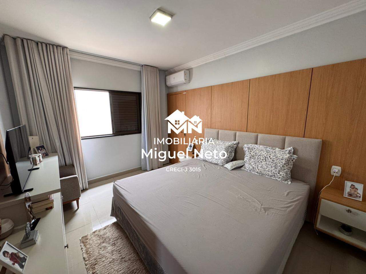  Imóveis Exclusivos na Imobiliária Miguel Neto: 