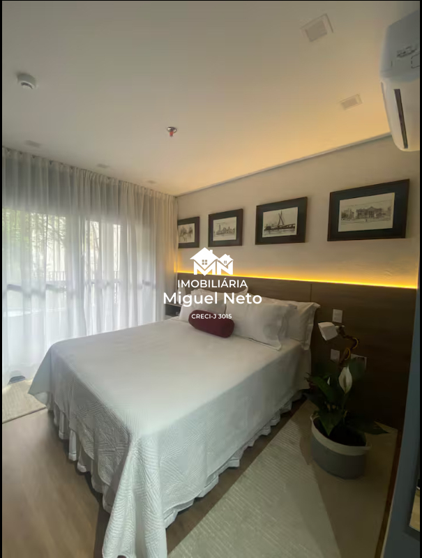 Imóveis Exclusivos na Imobiliária Miguel Neto: 