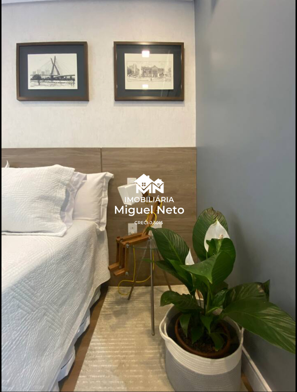  Imóveis Exclusivos na Imobiliária Miguel Neto: 