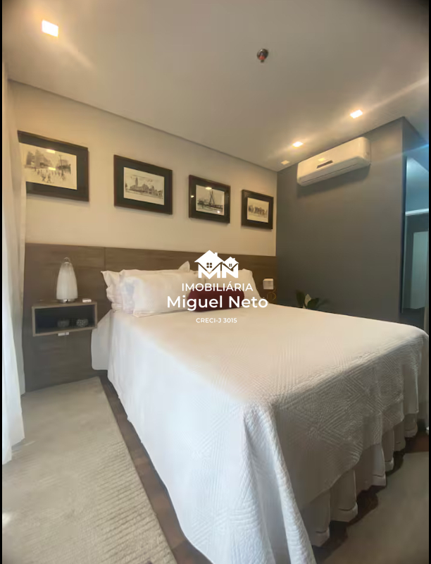  Imóveis Exclusivos na Imobiliária Miguel Neto: 
