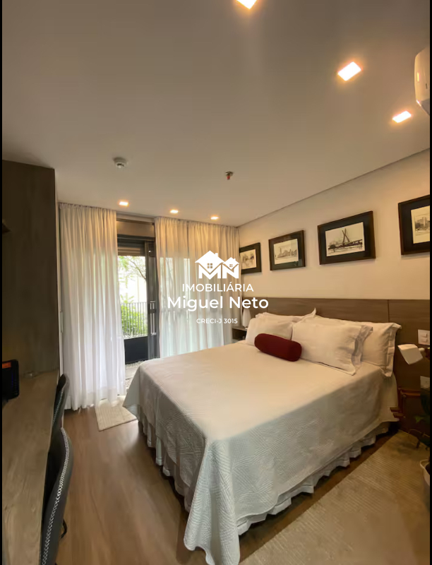  Imóveis Exclusivos na Imobiliária Miguel Neto: 