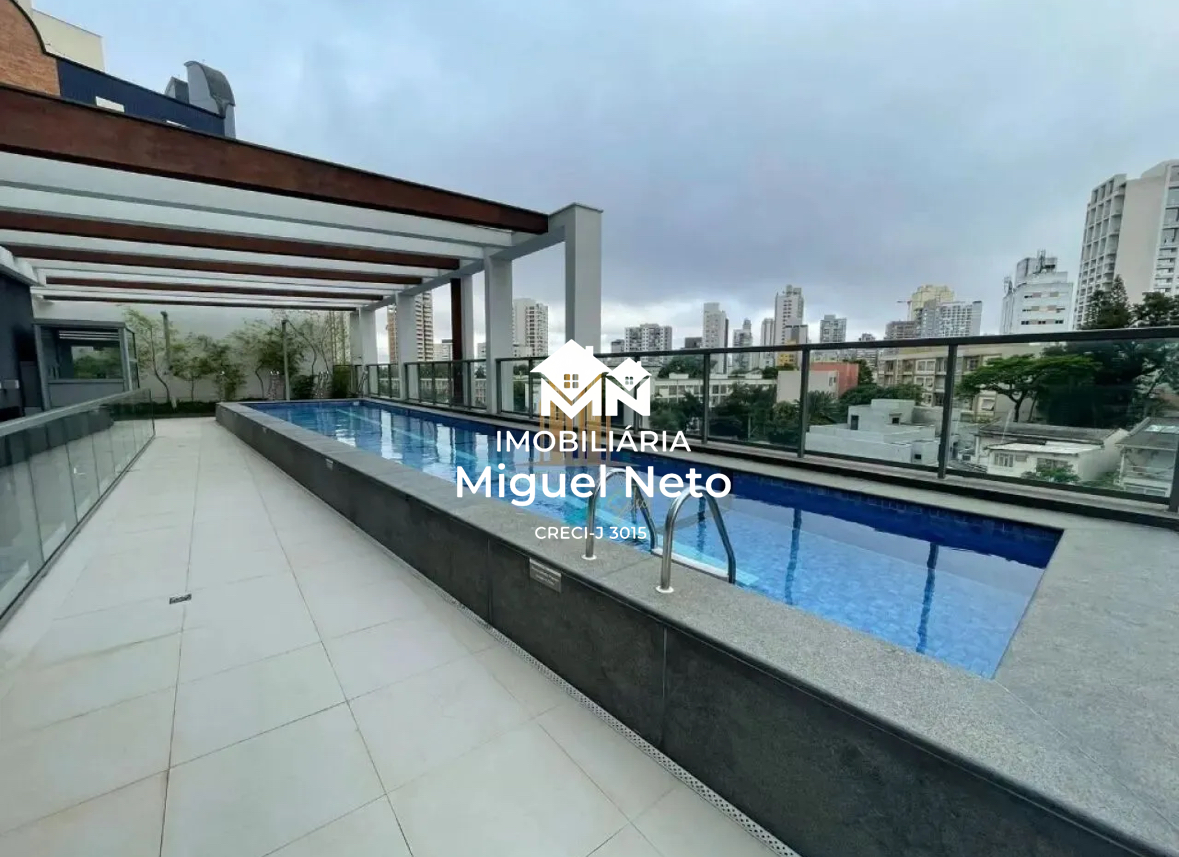  Imóveis Exclusivos na Imobiliária Miguel Neto: 