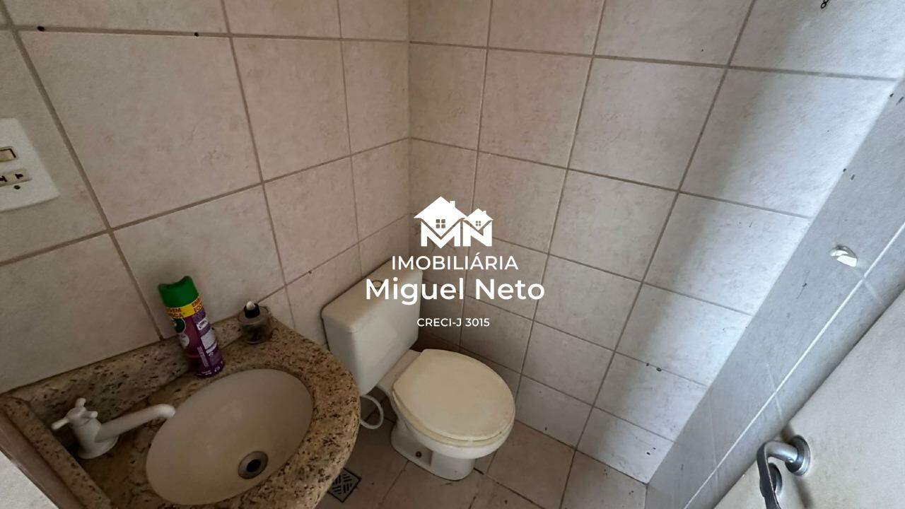  Imóveis Exclusivos na Imobiliária Miguel Neto: 
