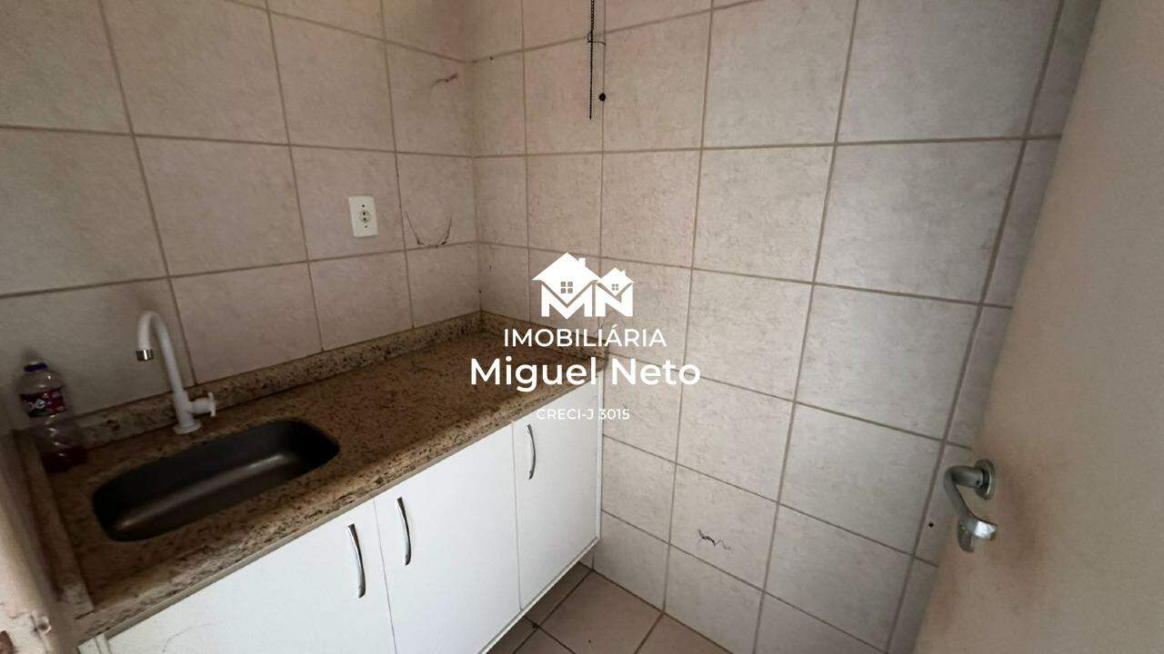  Imóveis Exclusivos na Imobiliária Miguel Neto: 