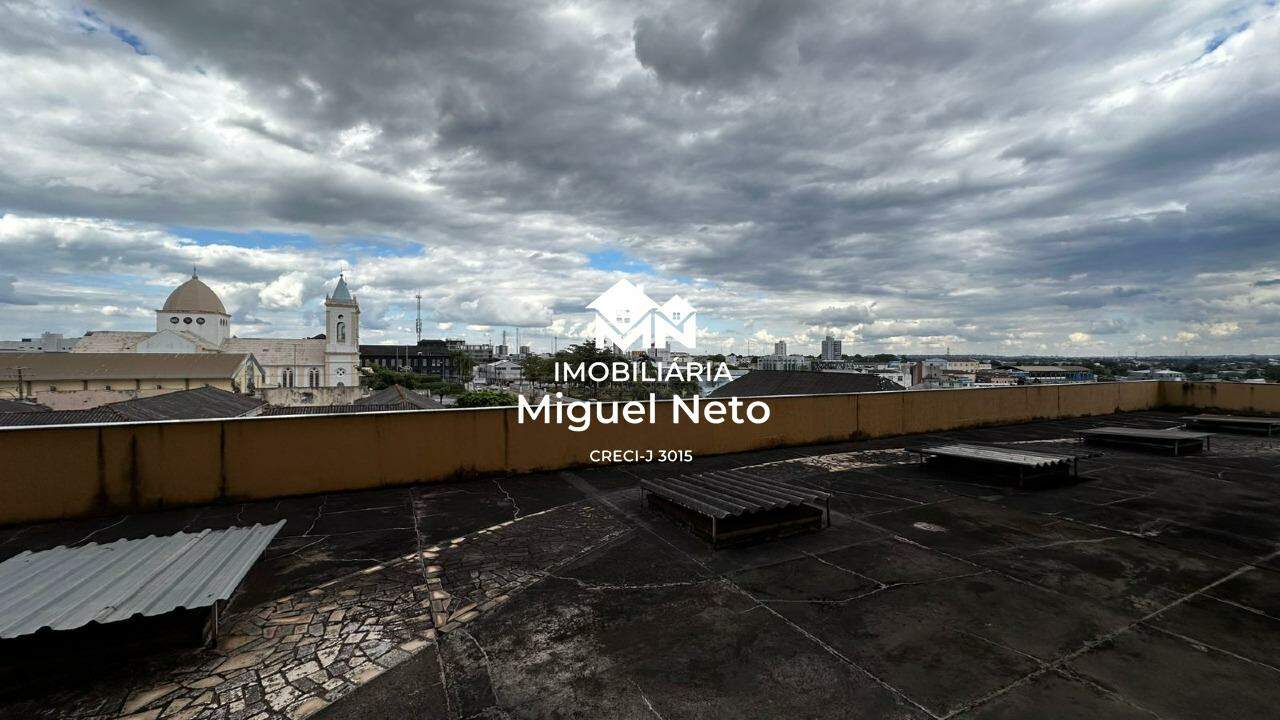  Imóveis Exclusivos na Imobiliária Miguel Neto: 