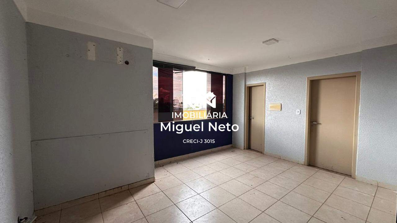 Imóveis Exclusivos na Imobiliária Miguel Neto: 